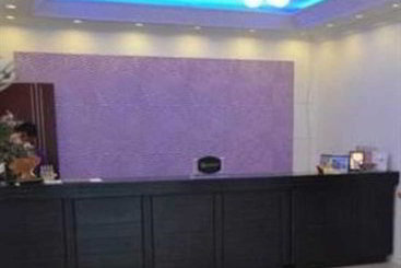 Szálloda Edgardo's Place And Restaurant