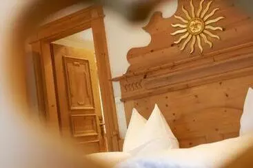 Hotel Gallia