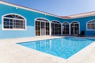 هتل Sosua Ocean Village