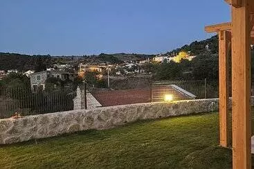 Aamiaismajoitus (B&B) Datca Bal Boutique