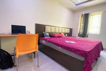 Hotell C Suites   Richfield