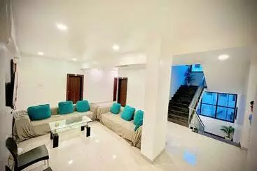 Hôtel Rahul Regency, Aurangabad