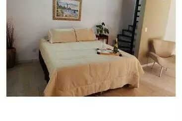 ユースホステル La Remonta Residence