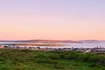 Majatalo The Boulders Langebaan