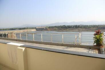 Hotel Reva Vihar Rooms