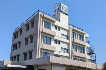 Business Hotel Sakaguchiya Vacation Stay 65289v