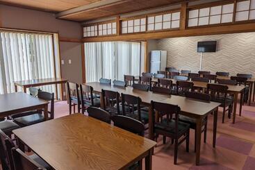 Business Hotel Sakaguchiya Vacation Stay 65289v