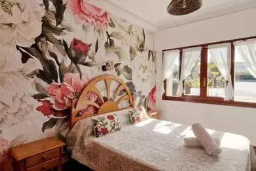 Majatalo Cosma House