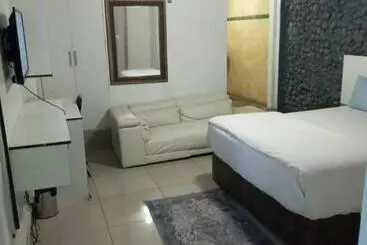 Majatalo Thk Properties