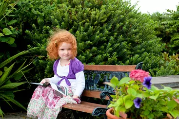 Bed and Breakfast Rossmore Manor