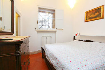 Hotel Pantheon Apartment