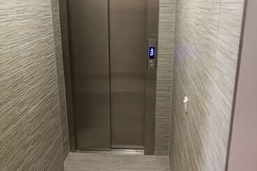 בית מלון כפרי Plava Laguna