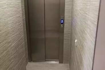 Hotel Plava Laguna