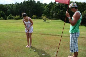 Отель Tropical Coast Retreat