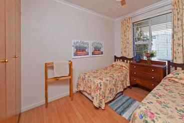 Windsor Self Catering Apartments