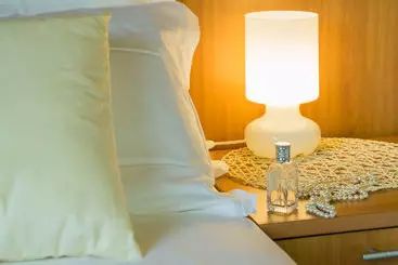 Apartamenty turystyczne Oasi Milano Apartments