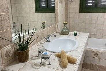 관광객 아파트 Ocean Village Apartments By Ocean Residences