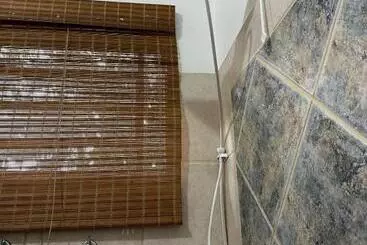 ホテル Villa Aratoca