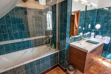 Pansiyon Guestroom Saint Ay, 3 Pièces, 6 Personnes   Fr 1 590 330