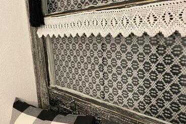 پانسیون La Novaci Porumbacu De Sus 270