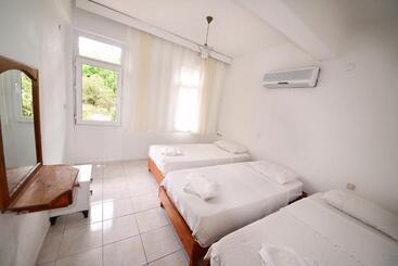 Fethiye Apart Otel