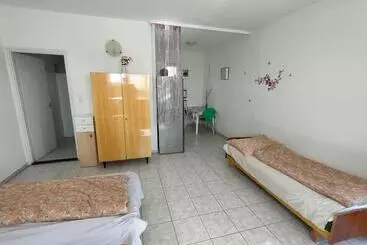 Pension Kékturás Vendégház Badacsony Privát Bérlemény