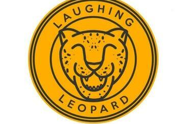 Hostel Laughing Leopard Trinco