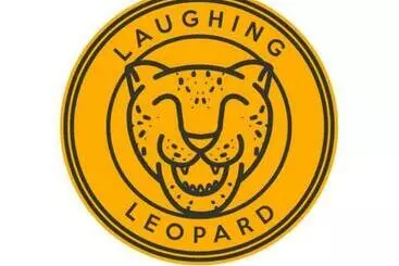 Hostel Laughing Leopard Trinco