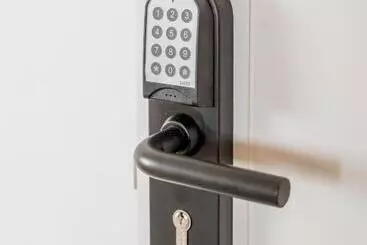 アパートホテル Villa Da Comporta   Quarto Praia Da Arrábida T0