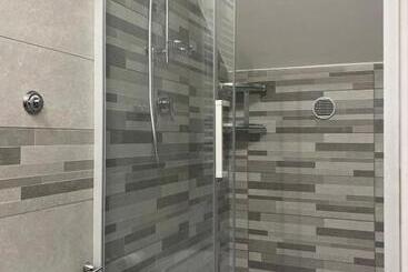 Пансион Cadorna