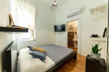 צימר Lele S Rooms