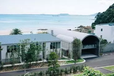 ホテル Colorit Goto Islands   Vacation Stay 61533v