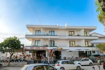 Hotel Koko