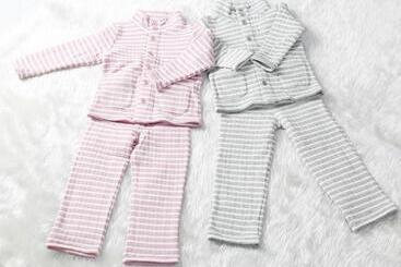 Hotel Sunlife Garden   Vacation Stay 55394v