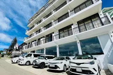 Top Rich Hotel Nuwara Eliya