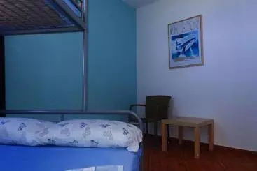 Auberge Dive Resort Ocean Dreams