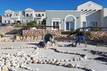 Apartmanszálloda Althea Boutique Hotel   Adults Only