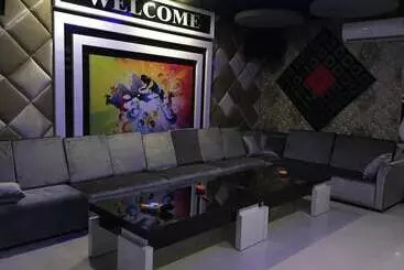 Hotel Minh Kieu 2