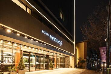 호텔 Venue G Seoul