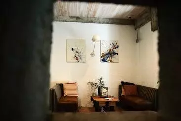 Hotel Shirahama