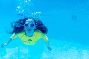 Zemi Beach House, Lxr Hotels & Resorts