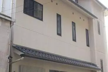 Hostel Kazeto
