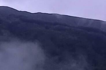 هتل کپسول La Grenadine