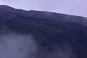 هتل کپسول La Grenadine