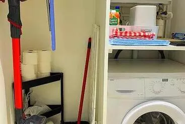 Majatalo Le Petit Chapitre