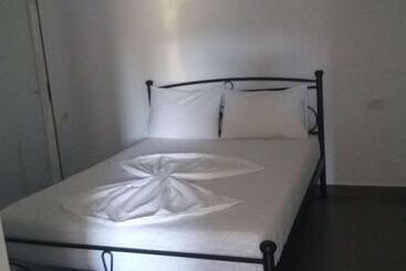 酒店 Paradise View