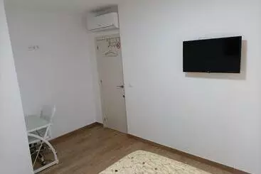 پانسیون Guest House Lana Denia