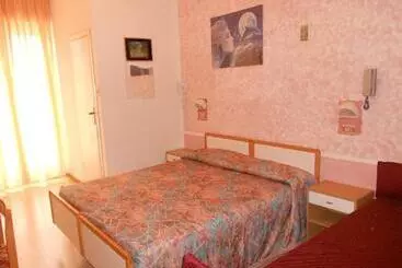 Hotel Vevey