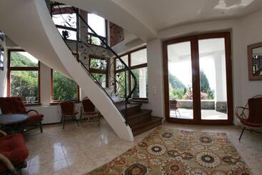 بنسيون Vila Anastasia