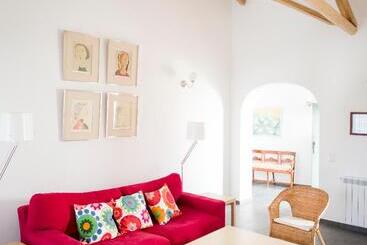 ベッドアンドブレックファースト Casa Das Rendufas